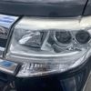 daihatsu tanto 2014 CFJ1485794 image 5
