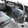 toyota crown-station-wagon 1998 CFJ1570745 image 23