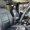 jeep wrangler 2024 quick_quick_JL20L_1C4HJXLN4PW610328 image 14