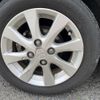 mitsubishi ek-wagon 2014 -MITSUBISHI--ek Wagon B11W--0020251---MITSUBISHI--ek Wagon B11W--0020251- image 14
