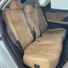 lexus rx 2017 CFJ1821298 image 13