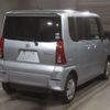 daihatsu tanto 2020 -DAIHATSU--Tanto 6BA-LA650S--LA650S-0070844---DAIHATSU--Tanto 6BA-LA650S--LA650S-0070844- image 2