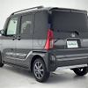 daihatsu tanto 2022 -DAIHATSU--Tanto 5BA-LA650S--LA650S-0231316---DAIHATSU--Tanto 5BA-LA650S--LA650S-0231316- image 17