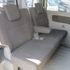 nissan clipper-van 2020 CFJ1576901 image 16