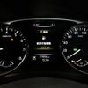 nissan x-trail 2015 -NISSAN--X-Trail DBA-NT32--NT32-520988---NISSAN--X-Trail DBA-NT32--NT32-520988- image 25