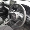 toyota yaris 2020 CFJ1748439 image 12