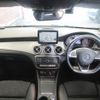 mercedes-benz cla-class 2017 quick_quick_DBA-117942_WDD1179422N494289 image 9