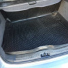 opel signum 2005 160314011308 image 9