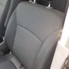 mitsubishi delica-d2 2014 -MITSUBISHI--Delica D2 DBA-MB15S--MB15S-510250---MITSUBISHI--Delica D2 DBA-MB15S--MB15S-510250- image 10
