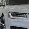 audi s8 2015 quick_quick_ABA-4HCTFF_WAUZZZ4HXFN027989 image 3