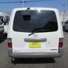 mazda bongo-van 2012 CFJ1554857 image 2