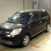 mazda verisa 2008 No.15998 image 4