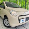 suzuki alto 2010 CFJ1699092 image 10
