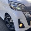 nissan dayz-roox 2019 CFJ1154983 image 25