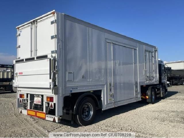 isuzu giga 2016 quick_quick_QKG-EXD52AD_EXD52AD-7002653 image 2