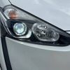 toyota sienta 2017 -TOYOTA--Sienta DAA-NHP170G--NHP170-7083189---TOYOTA--Sienta DAA-NHP170G--NHP170-7083189- image 14