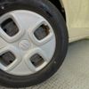 suzuki alto 2018 CFJ1765255 image 13