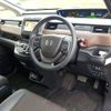 honda freed 2021 CFJ1707272 image 10