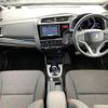 honda fit 2013 -HONDA--Fit DAA-GP5--GP5-3023755---HONDA--Fit DAA-GP5--GP5-3023755- image 18