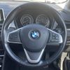 bmw 2-series 2016 CFJ1627334 image 17