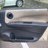 honda life 2004 CFJ1864777 image 14