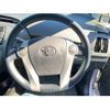 toyota prius 2012 -TOYOTA--Prius DAA-ZVW30--ZVW30-5480303---TOYOTA--Prius DAA-ZVW30--ZVW30-5480303- image 12