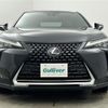 lexus ux 2019 -LEXUS--Lexus UX 6BA-MZAA10--MZAA10-2017601---LEXUS--Lexus UX 6BA-MZAA10--MZAA10-2017601- image 14