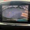 nissan elgrand 2017 -NISSAN--Elgrand DBA-TE52--TE52-090863---NISSAN--Elgrand DBA-TE52--TE52-090863- image 5
