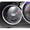 mazda roadster 2024 -MAZDA 【和泉 349ﾏ 303】--Roadster 5BA-ND5RE--ND5RE-104652---MAZDA 【和泉 349ﾏ 303】--Roadster 5BA-ND5RE--ND5RE-104652- image 14