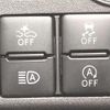 daihatsu wake 2021 quick_quick_4BA-LA700S_LA700S-0168500 image 6