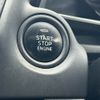 mazda axela 2014 CFJ1807636 image 23