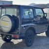 suzuki jimny 1997 -SUZUKI 【名変中 】--Jimny JA22W--130098---SUZUKI 【名変中 】--Jimny JA22W--130098- image 19