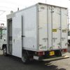 isuzu elf-truck 2019 -ISUZU--Elf 2RG-NHR88AN--NHR88-7000077---ISUZU--Elf 2RG-NHR88AN--NHR88-7000077- image 36