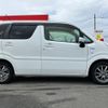 suzuki wagon-r 2017 -SUZUKI--Wagon R MH55S--136397---SUZUKI--Wagon R MH55S--136397- image 27