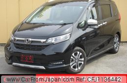honda freed-hybrid 2020 quick_quick_GB7_GB7-3121816