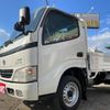 toyota dyna-truck 2004 quick_quick_KDY270_KDY270-0010186 image 17