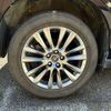 toyota harrier 2015 CFJ1747375 image 24