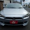 mitsubishi galant-fortis 2009 quick_quick_CY4A_CY4A-0304077 image 8