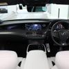 lexus ls 2019 CFJ1737434 image 9