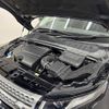 land-rover range-rover 2018 -ROVER--Range Rover DBA-LV2XB--SALVA2AX7JH283776---ROVER--Range Rover DBA-LV2XB--SALVA2AX7JH283776- image 18