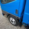 mitsubishi-fuso canter 1998 CFJ1529823 image 41