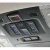 toyota alphard 2020 CFJ1771737 image 6