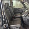 nissan serena 2019 -NISSAN--Serena HFC27--HFC27-044078---NISSAN--Serena HFC27--HFC27-044078- image 10