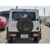 suzuki jimny-sierra 2022 -SUZUKI 【大阪 504ﾇ2292】--Jimny Sierra 3BA-JB74W--JB74W-173234---SUZUKI 【大阪 504ﾇ2292】--Jimny Sierra 3BA-JB74W--JB74W-173234- image 2