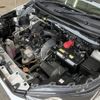 toyota raize 2023 CFJ1753434 image 18