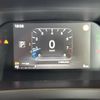 nissan nv200-vanette-van 2025 CFJ1763890 image 28