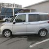 toyota roomy 2021 quick_quick_5BA-M900A_M900A-0590761 image 9