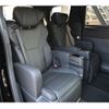 toyota alphard 2025 -TOYOTA--Alphard 3BA-AGH40W--AGH***---TOYOTA--Alphard 3BA-AGH40W--AGH***- image 21