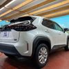 toyota yaris-cross 2020 CFJ1759442 image 17