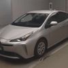 toyota prius 2022 -TOYOTA--Prius 6AA-ZVW51--ZVW51-6230342---TOYOTA--Prius 6AA-ZVW51--ZVW51-6230342- image 1